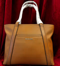 Tote Michael Kors