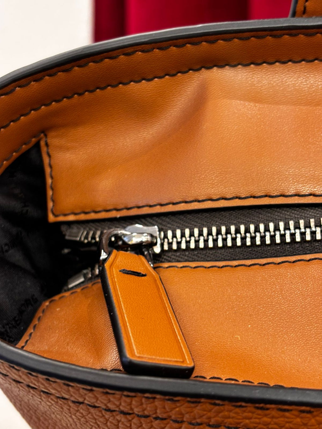Tote Michael Kors