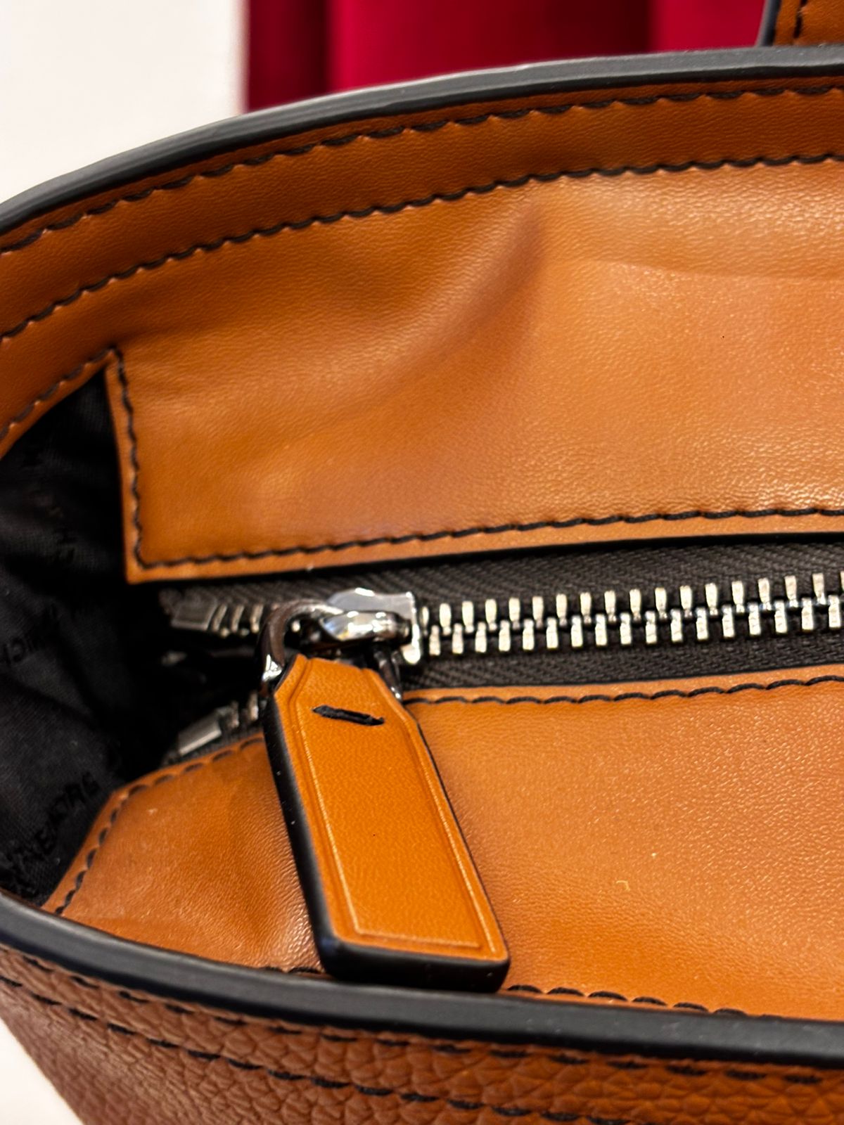 Tote Michael Kors
