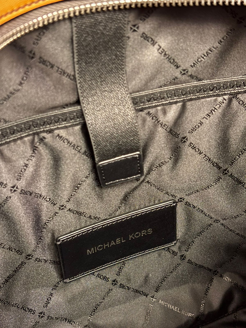 Tote Michael Kors