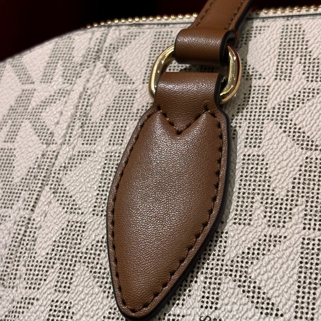 Michael Kors Sienna