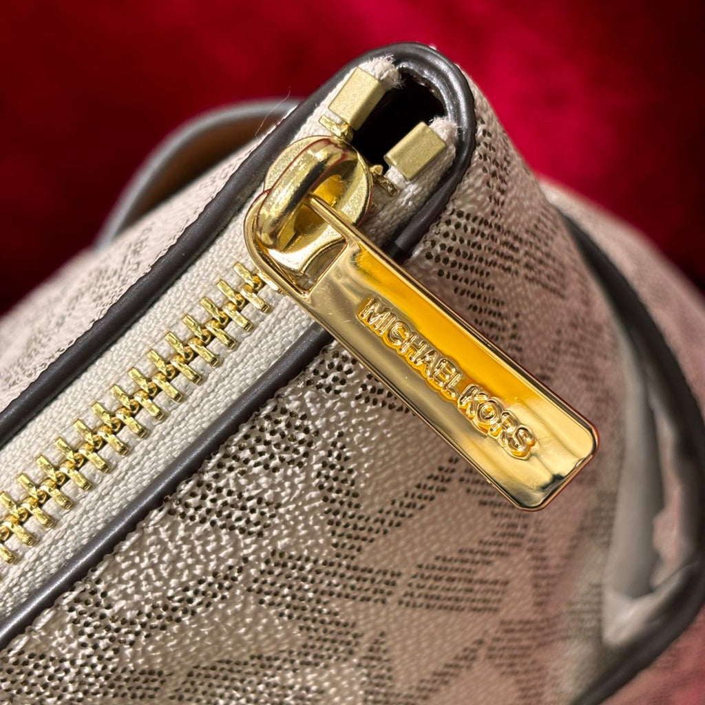 Michael Kors Sienna