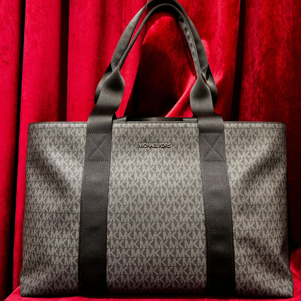 Tote Michael Kors