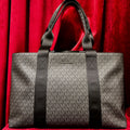 Tote Michael Kors
