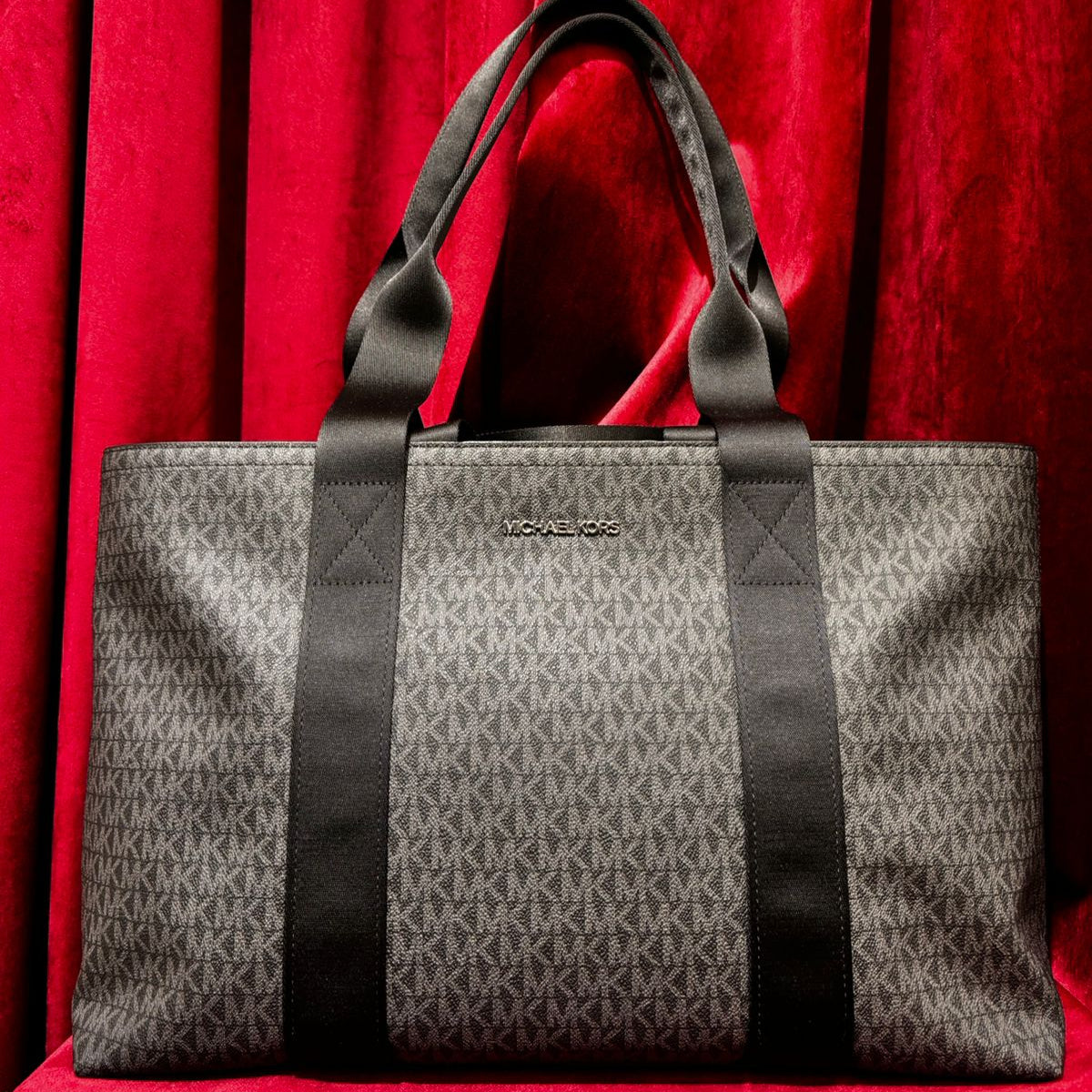 Tote Michael Kors