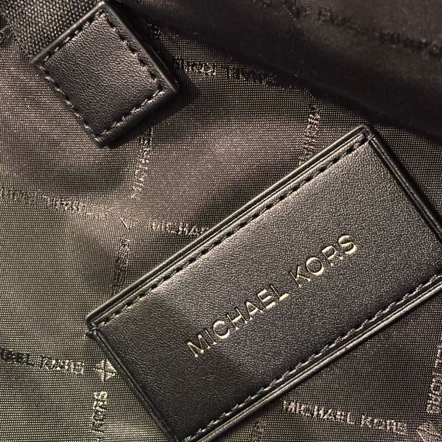 Tote Michael Kors