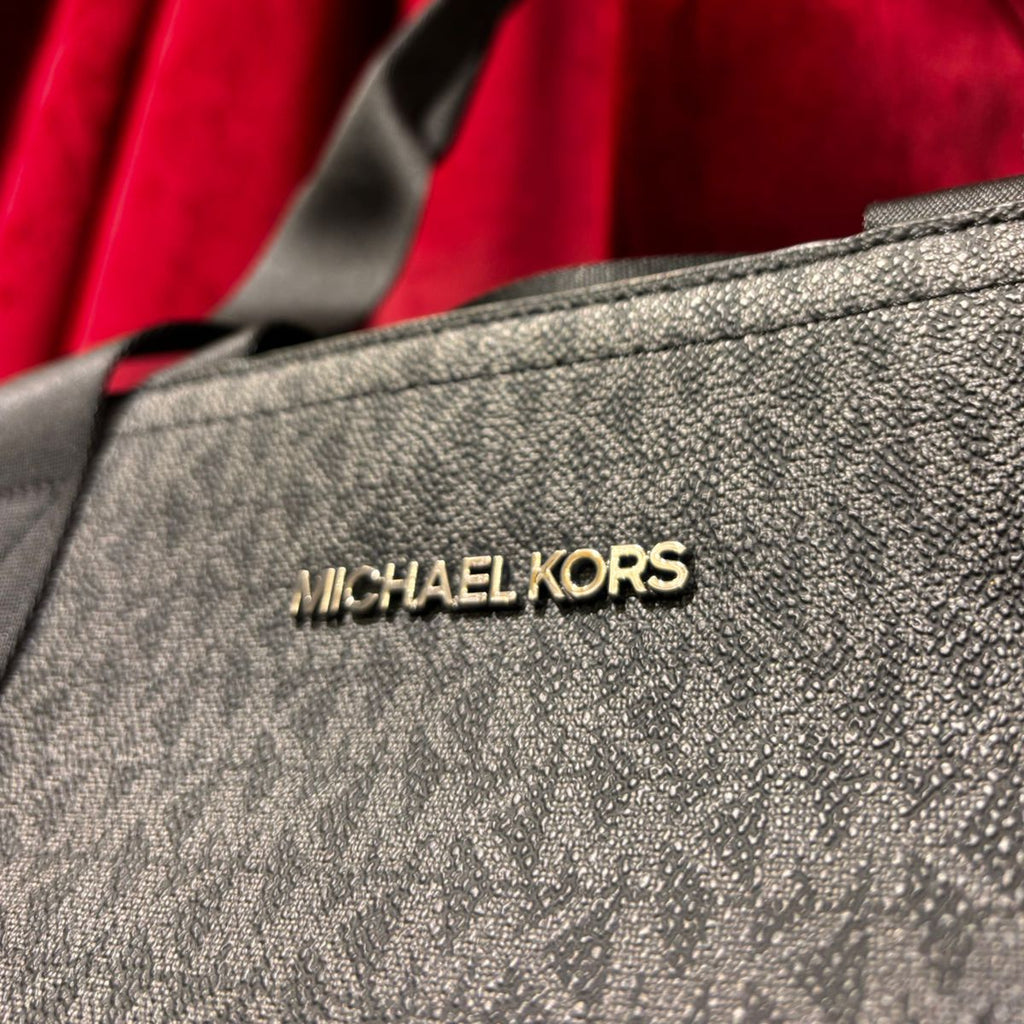 Tote Michael Kors