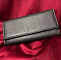 Cartera Polo