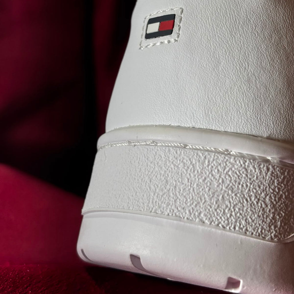 Tenis Casual Tommy Hilfiger