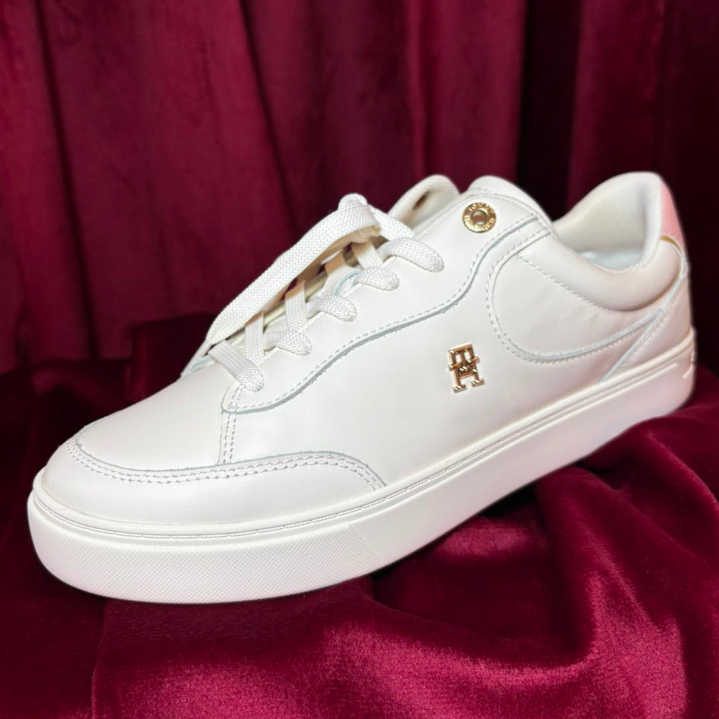 Tenis Casual Tommy Hilfiger