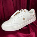 Tenis Casual Tommy Hilfiger
