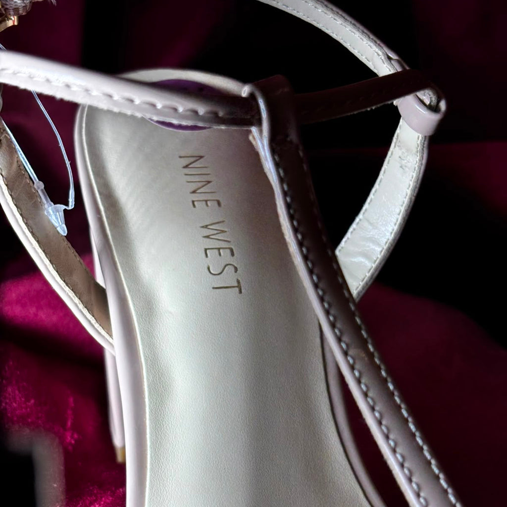 Zapatillas Nine West