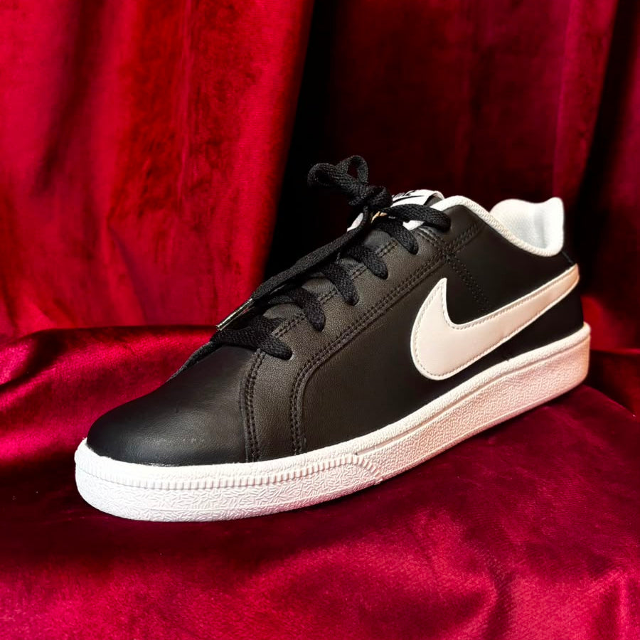 Tenis Nike