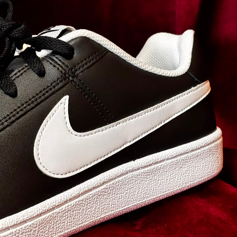 Tenis Nike