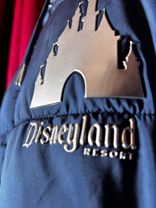 Chamarra Disney