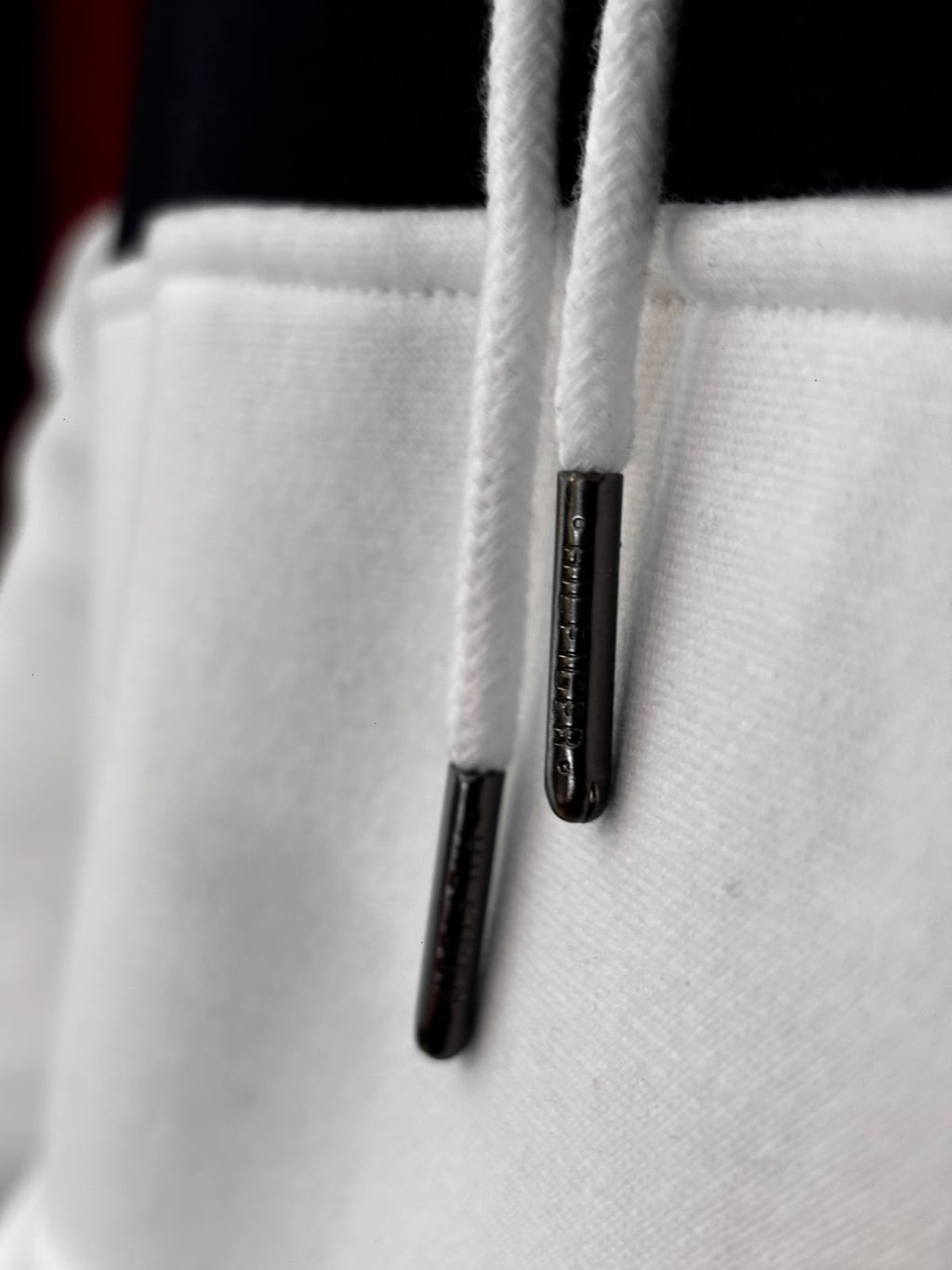 Hoodie Tommy Hilfiger