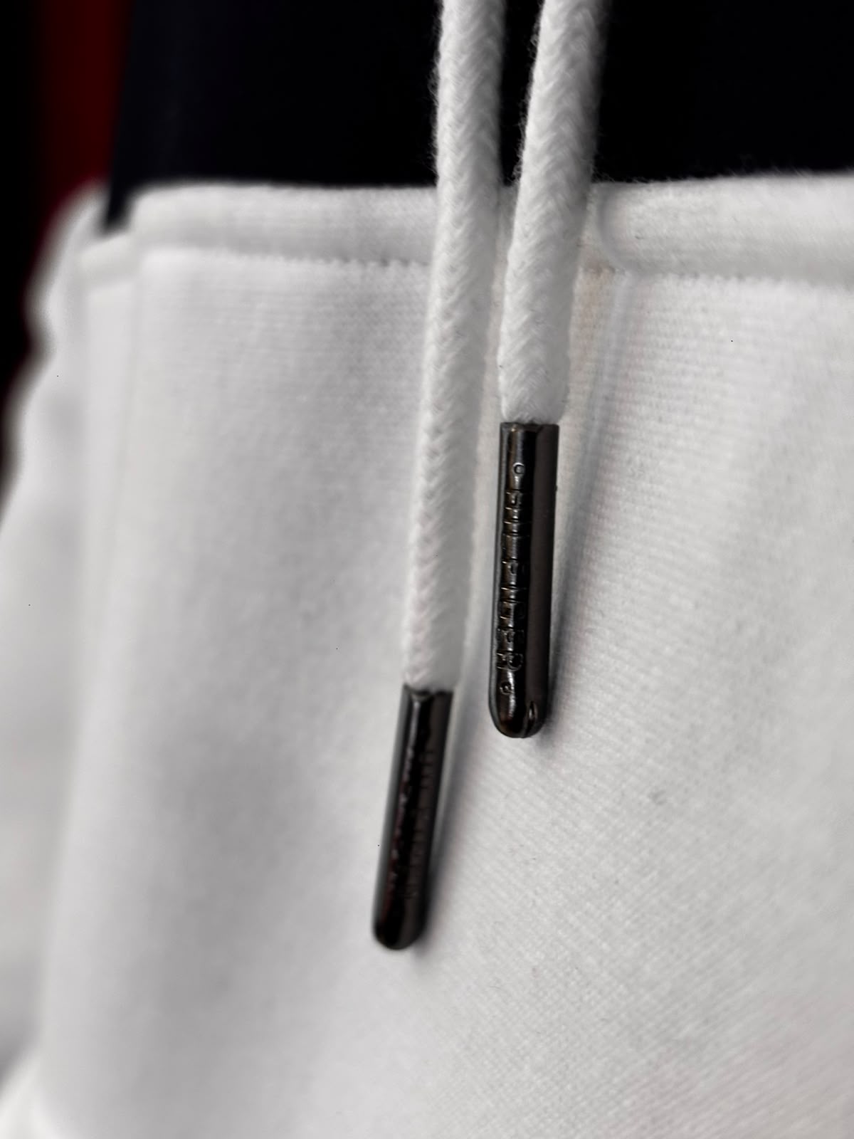 Hoodie Tommy Hilfiger