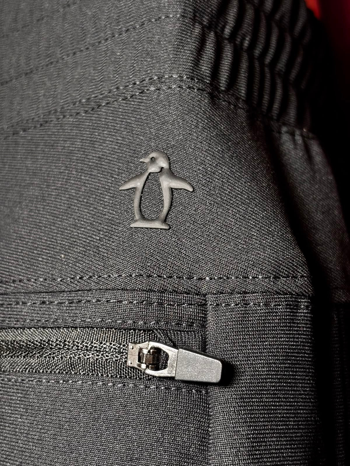 Pants Penguin Sport