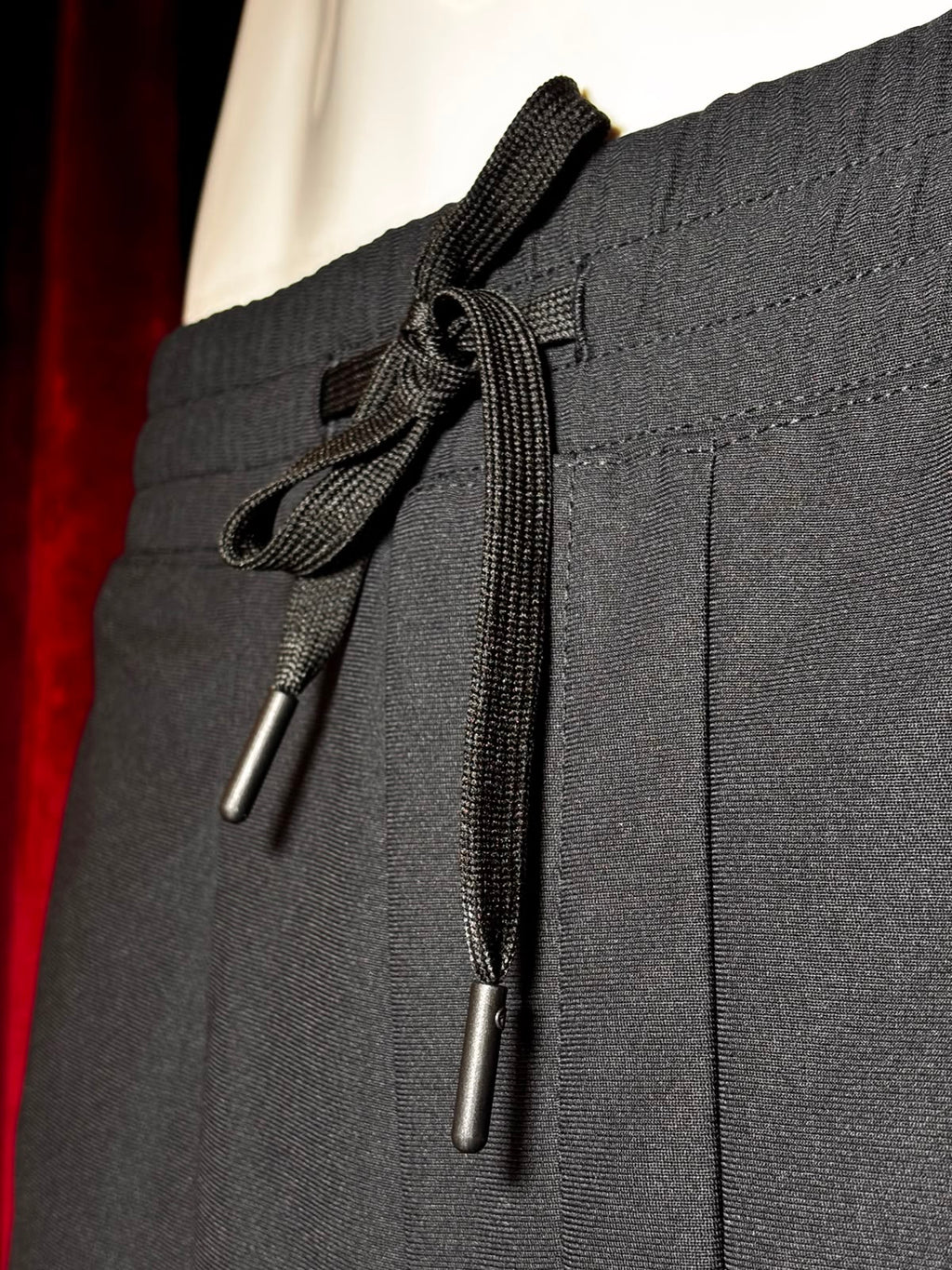 Pants Penguin Sport