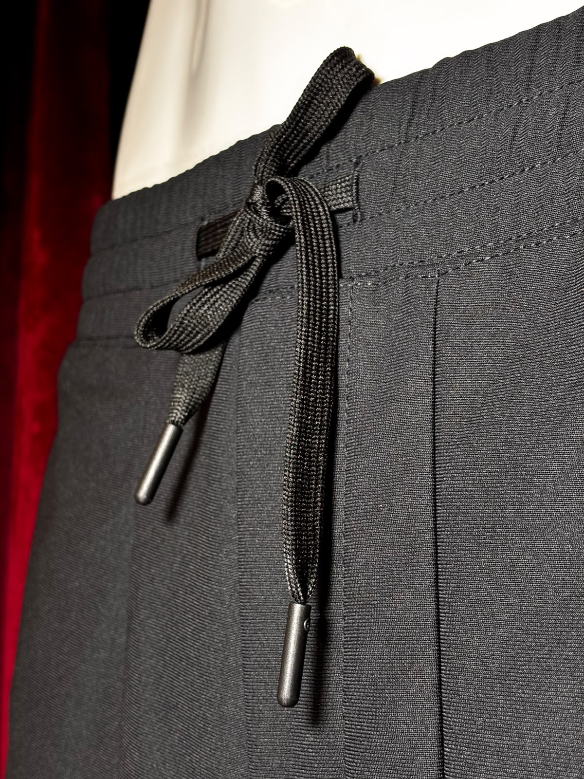 Pants Penguin Sport