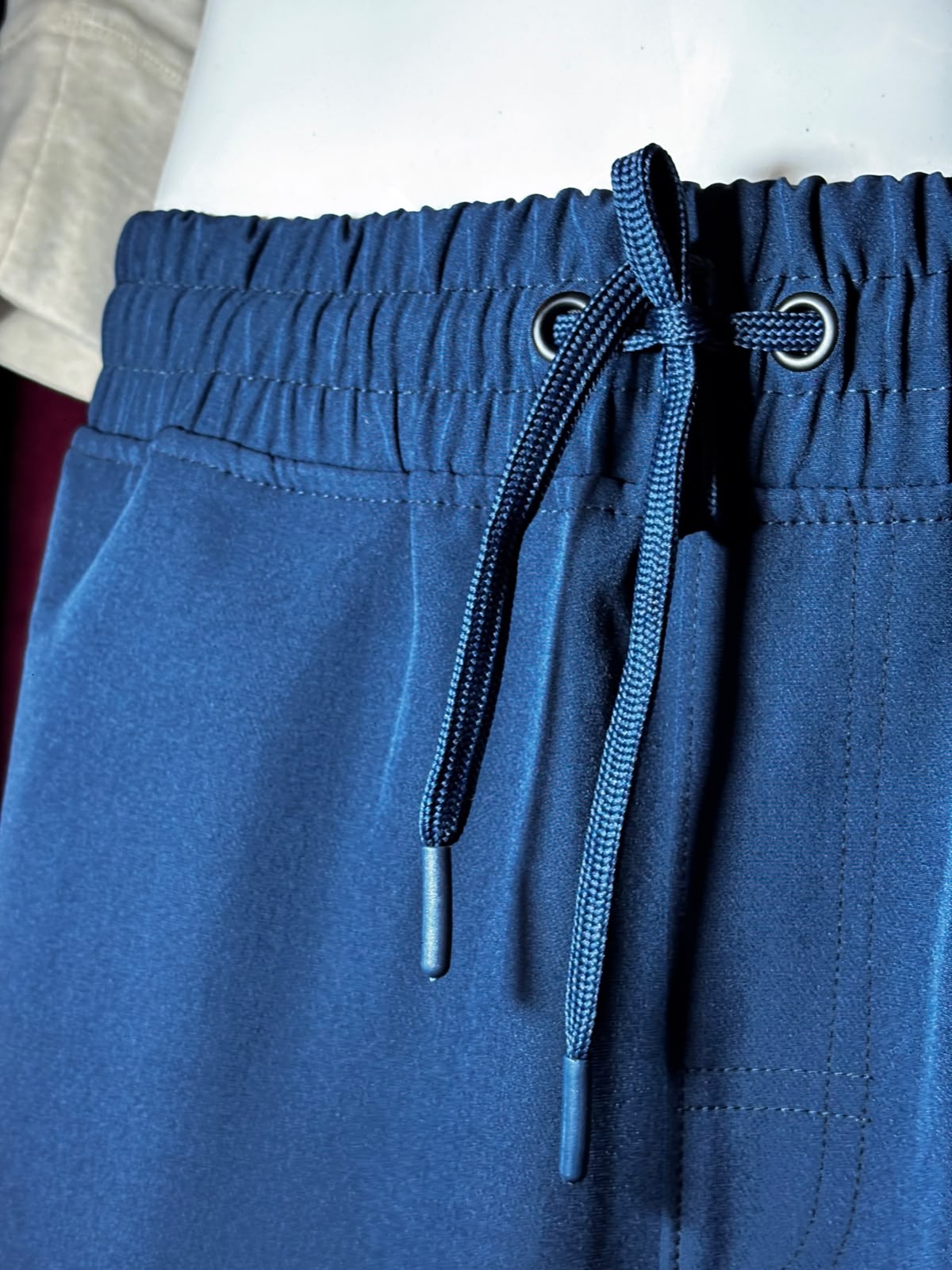 Pants Caballero Legent