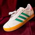 Tenis Adidas Gazelle C