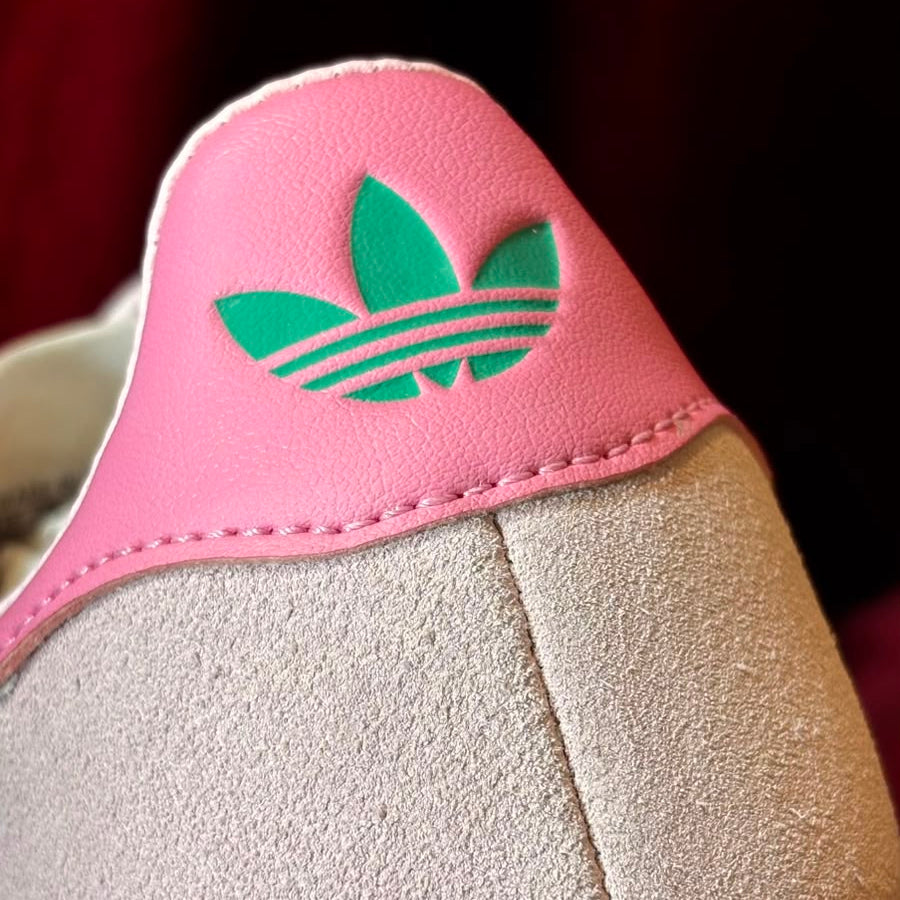 Tenis Adidas Gazelle C