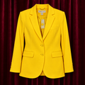 Blazer Michael Kors