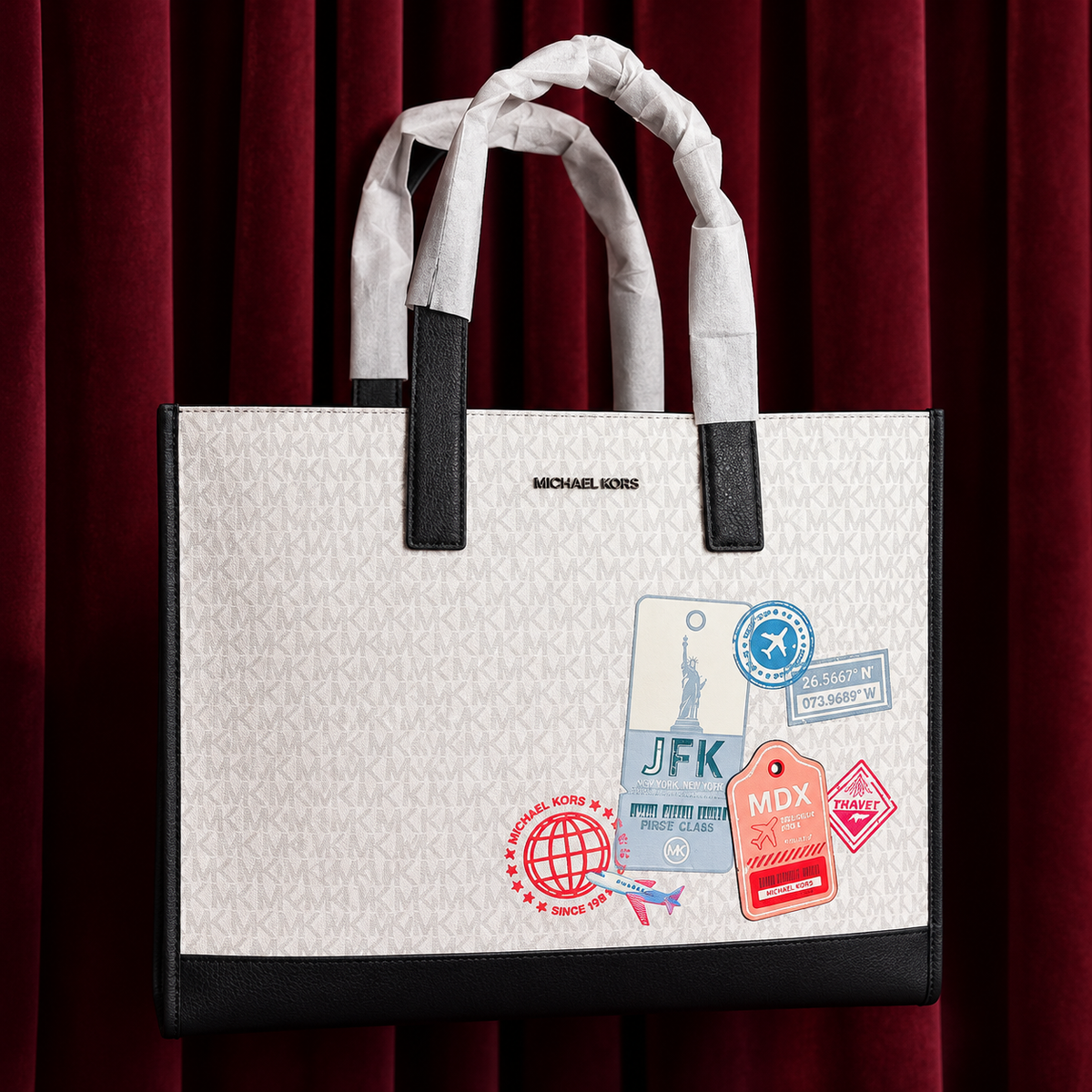 Tote Michael Kors