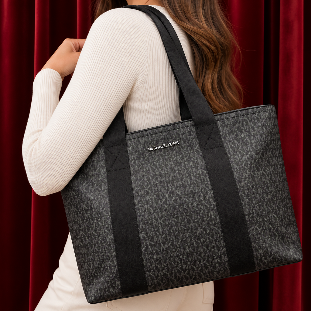 Tote Michael Kors