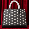 Tote Michael Kors