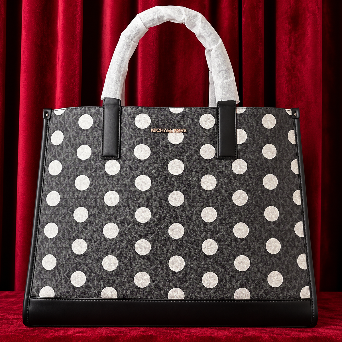 Tote Michael Kors