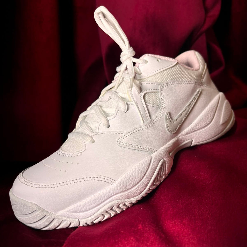 Tenis Nike Court Lite 2