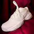Tenis Nike Court Lite 2