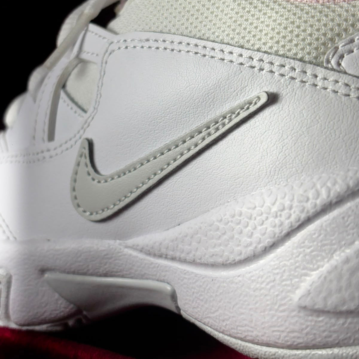 Tenis Nike Court Lite 2