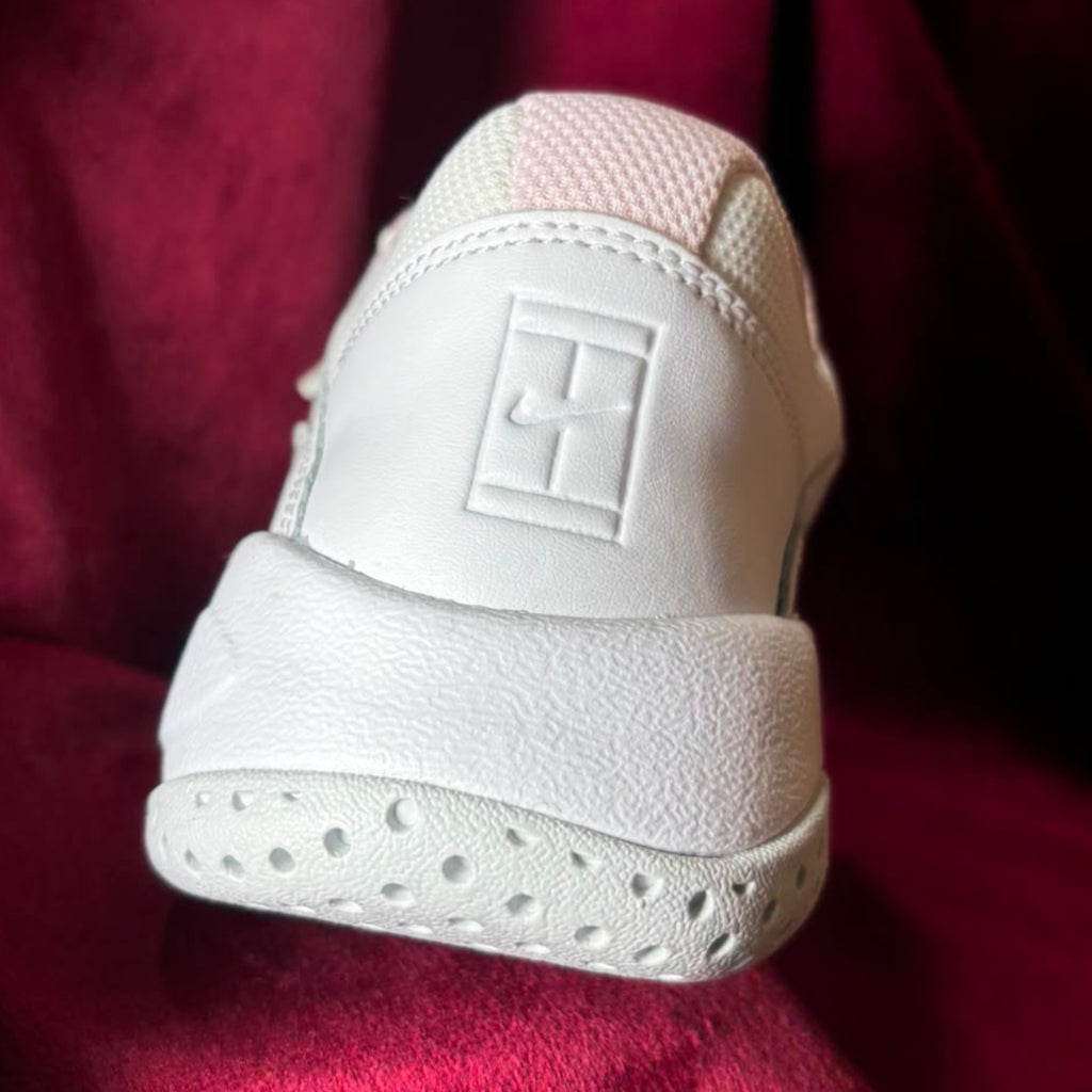 Tenis Nike Court Lite 2
