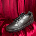 Tenis Nike Ebernon Low