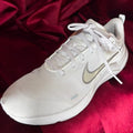 Tenis Nike Downshifter 12