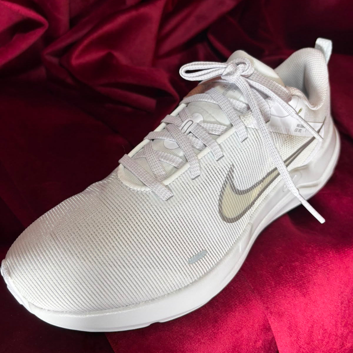 Tenis Nike Downshifter 12