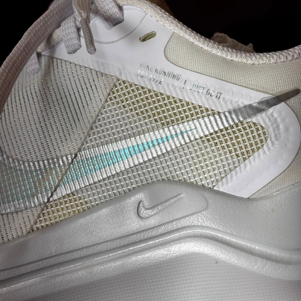 Tenis Nike Downshifter 12