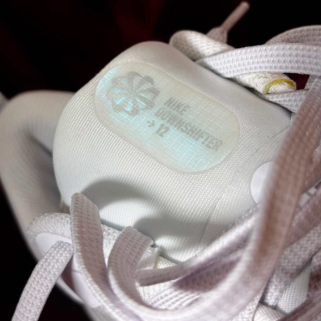 Tenis Nike Downshifter 12