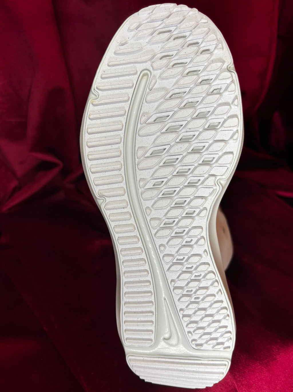 Tenis Nike Downshifter 12