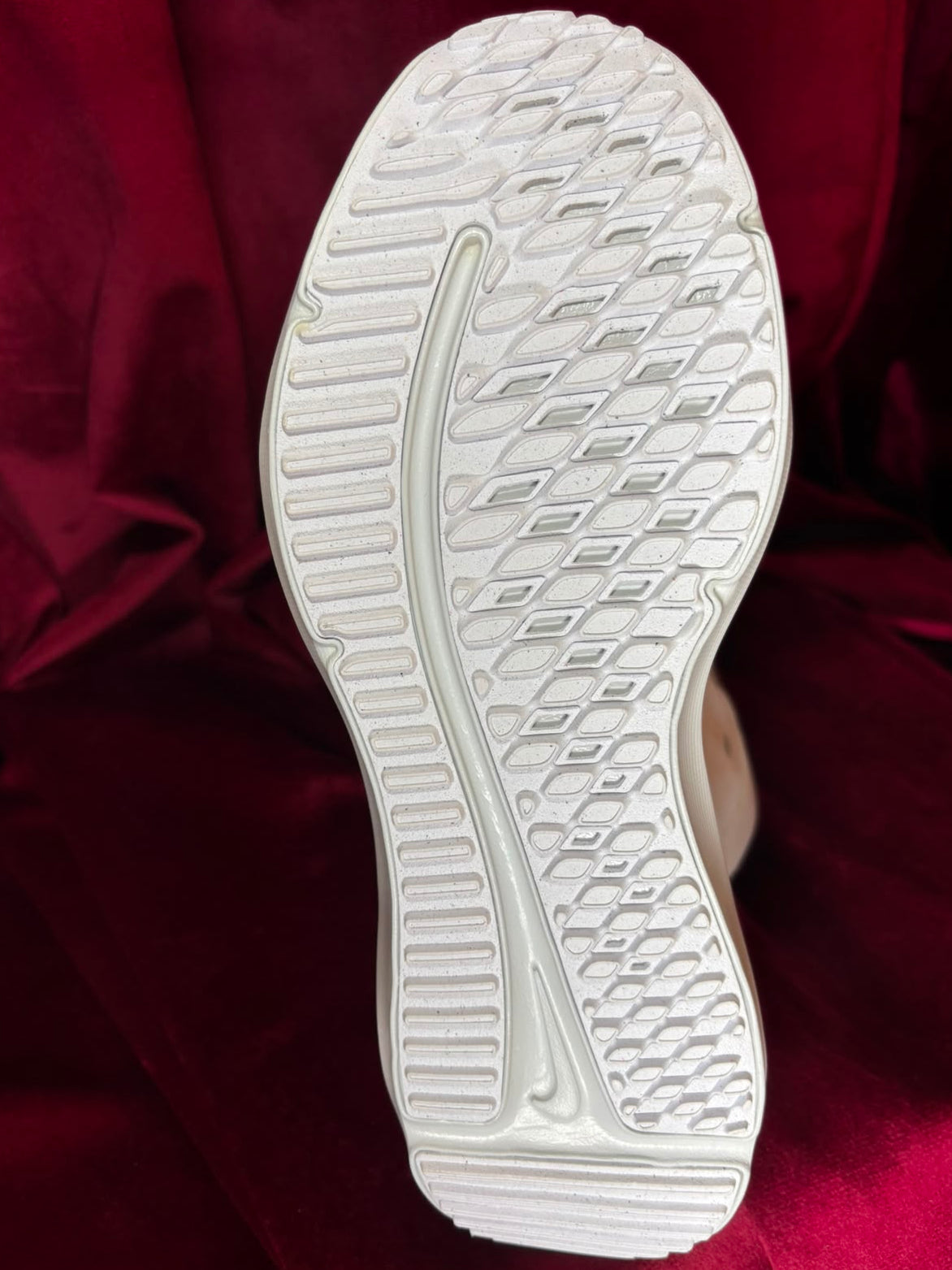 Tenis Nike Downshifter 12