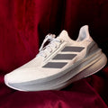 Tenis Adidas Ultraboost 5X