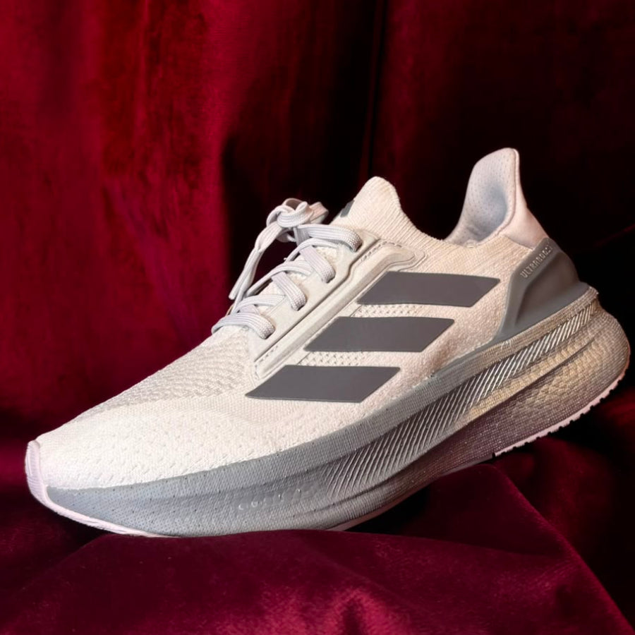 Tenis Adidas Ultraboost 5X