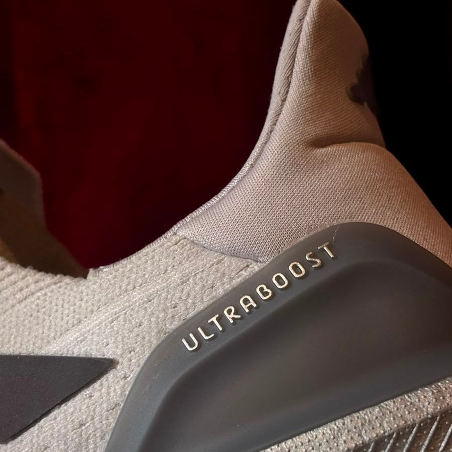 Tenis Adidas Ultraboost 5X