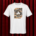 Playera Adidas