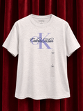 Camisa Calvin Klein