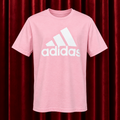 Playera Adidas