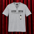 Playera Guess